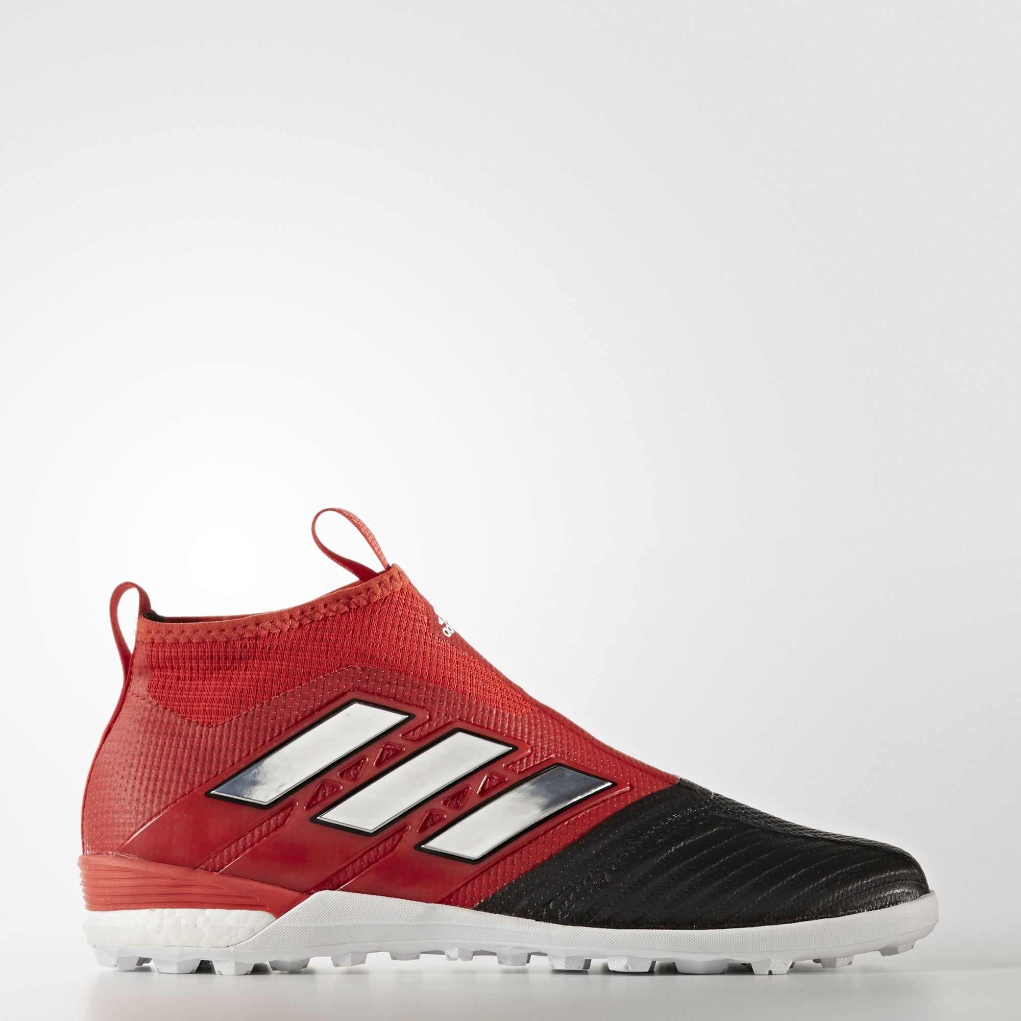 adidas ace runners adidas ace runners